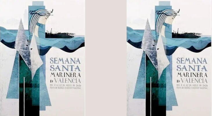 Semana Santa Marinera