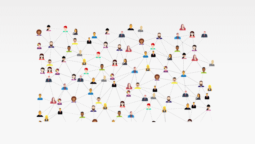 agregadores sociales