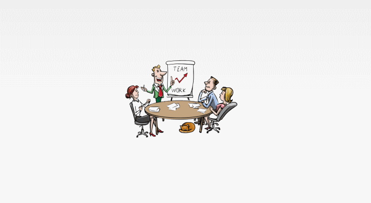 Procrastinar en el trabajo