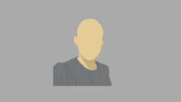 Clínica de injerto capilar