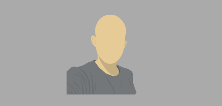 Clínica de injerto capilar