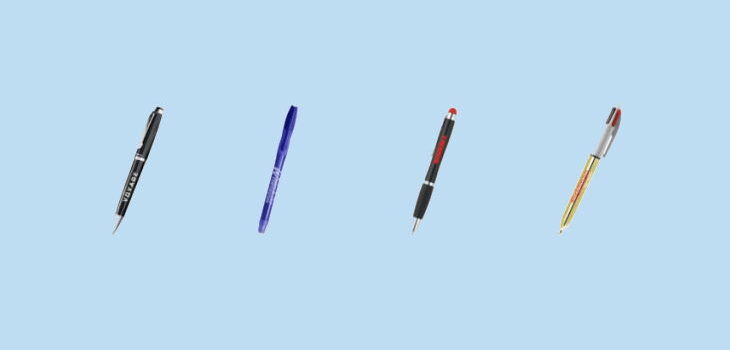 El reclamo publicitario ideal