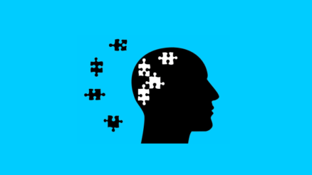 Psicólogos y Seo como estrategia de marketing