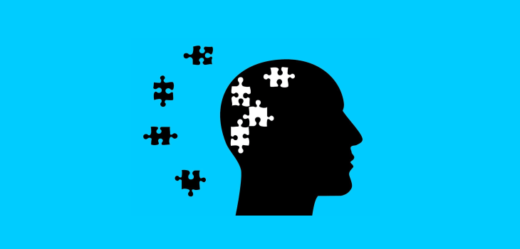 Psicólogos y Seo como estrategia de marketing