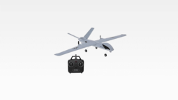 Aviones de radio control