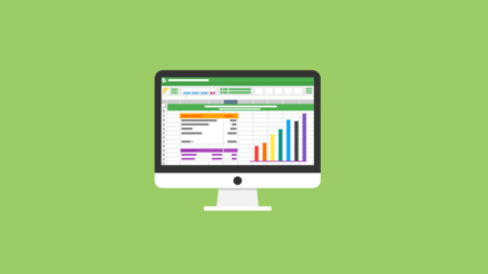 Software para pymes