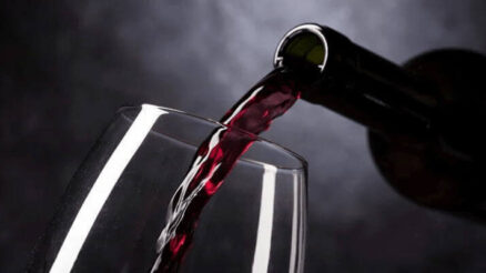 Cajas Gourmet de Vino