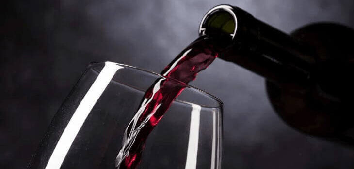 Cajas Gourmet de Vino