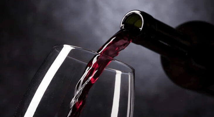 Cajas Gourmet de Vino