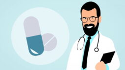 Conductas saludables dentro de las adicciones