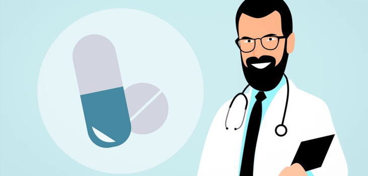 Conductas saludables dentro de las adicciones