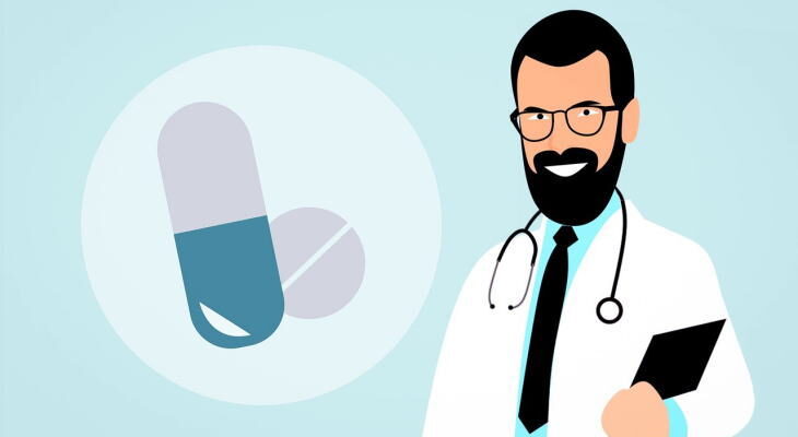 Conductas saludables dentro de las adicciones