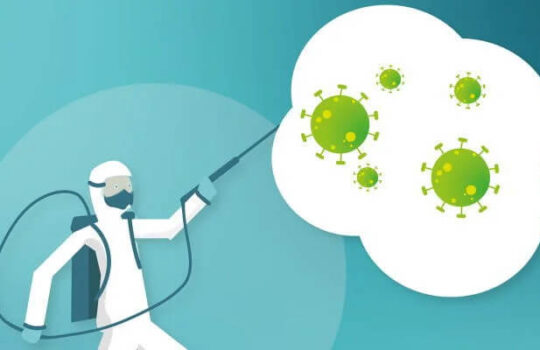 detección temprana de enfermedades