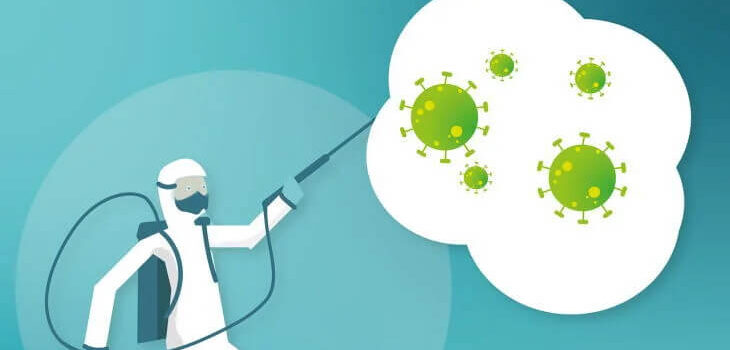 detección temprana de enfermedades