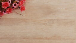 Pavimentos de madera