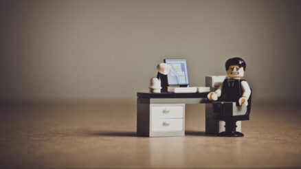 5 Trucos para mejorar la gestión de tu empresa