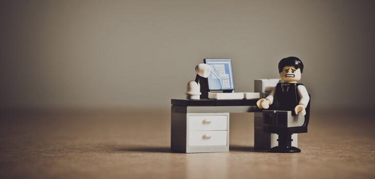 5 Trucos para mejorar la gestión de tu empresa