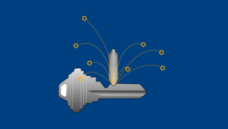 Medidas de seguridad en tu hogar