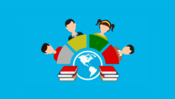 Formación profesional a distancia