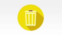 Plantas de reciclaje de metales