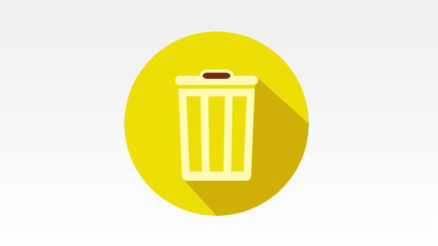 Plantas de reciclaje de metales