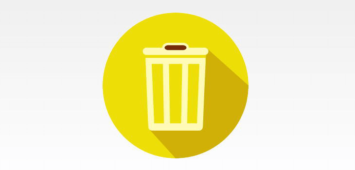 Plantas de reciclaje de metales