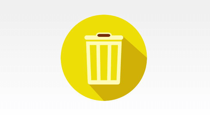Plantas de reciclaje de metales