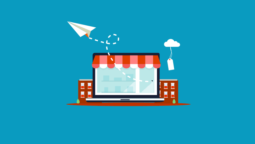 tienda online o tienda física