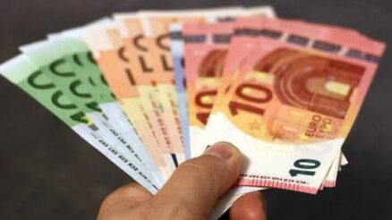 Gestión del efectivo