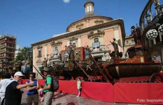 La casa de las Rocas