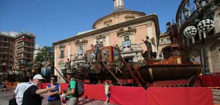 La casa de las Rocas