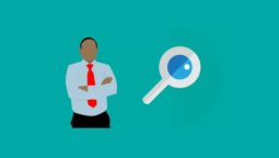 Balance Seo y posicionamiento en buscadores