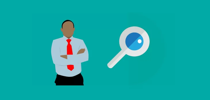 Balance Seo y posicionamiento en buscadores