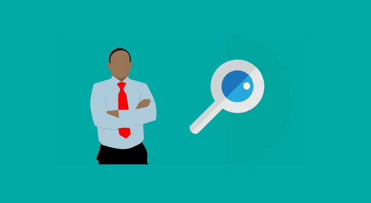 Balance Seo y posicionamiento en buscadores