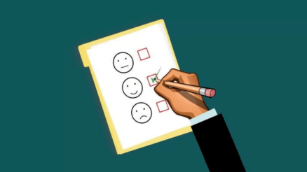 ideas para fidelizar clientes