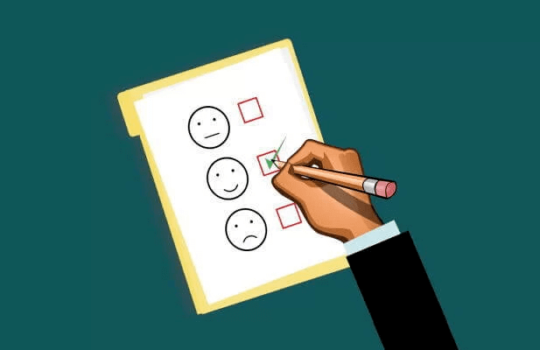 ideas para fidelizar clientes