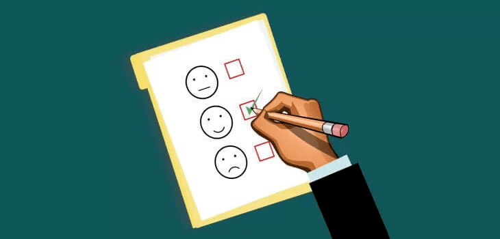 ideas para fidelizar clientes