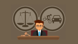 Delitos contra la seguridad vial