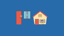 consejos para proteger tu hogar