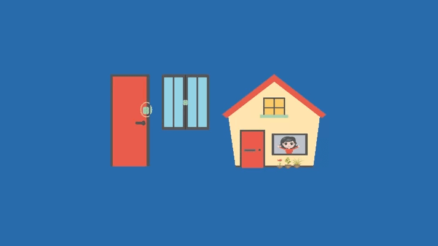 consejos para proteger tu hogar