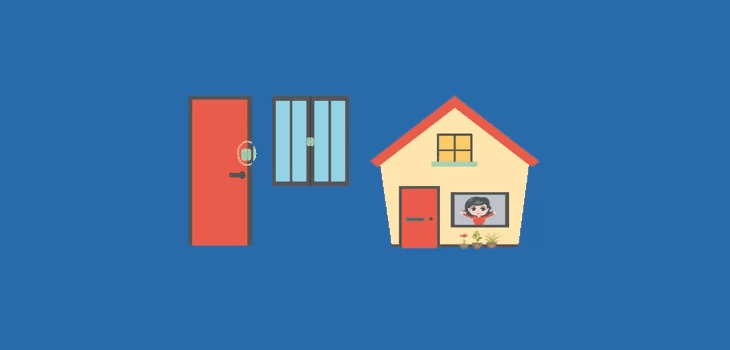 consejos para proteger tu hogar