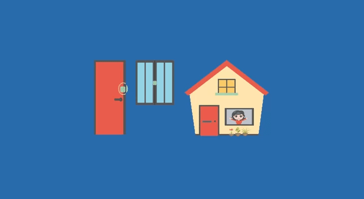 consejos para proteger tu hogar