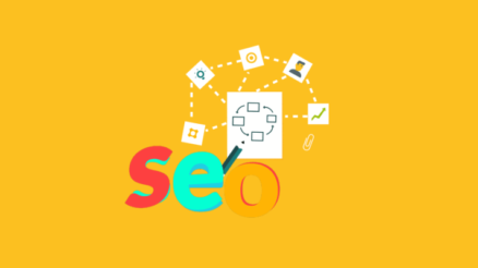 Agencias Seo para el posicionamiento web
