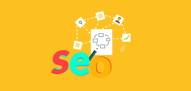 Agencias Seo para el posicionamiento web