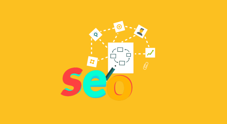 Agencias Seo para el posicionamiento web