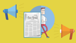 Importancia de la comunicación externa