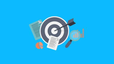 Perfiles de alta empleabilidad y competencias digitales