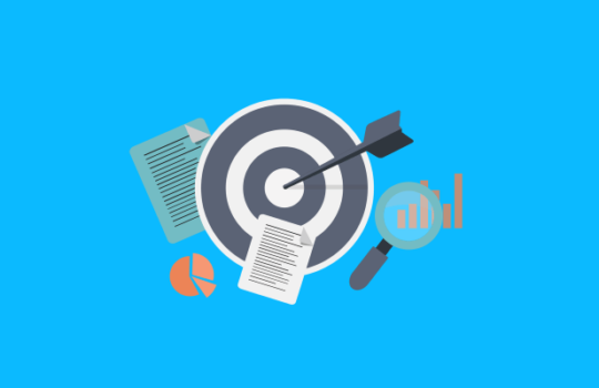 Perfiles de alta empleabilidad y competencias digitales