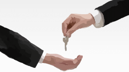 Recuperar su vivienda