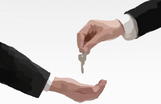 Recuperar su vivienda